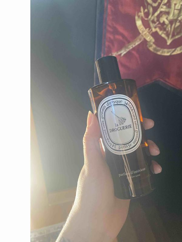 Review Thumbnail Image 0 233175546