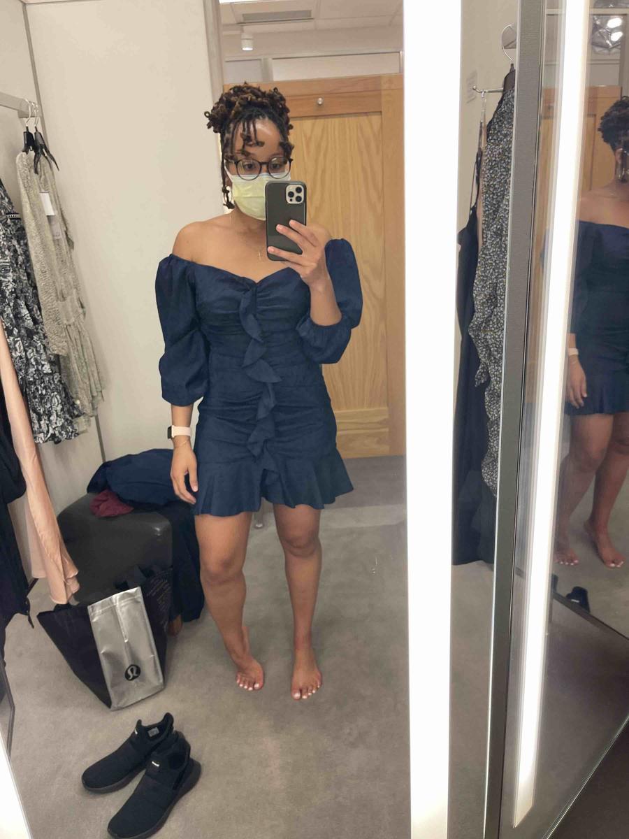 Review Thumbnail Image 0 207912605