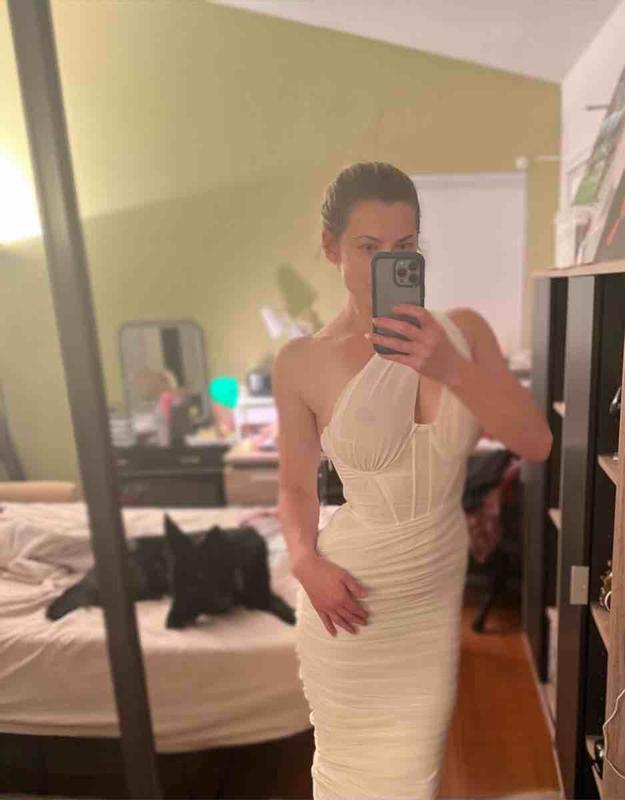 Review Thumbnail Image 1 228315353