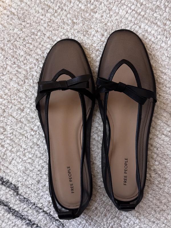 Review Thumbnail Image 2 241554852