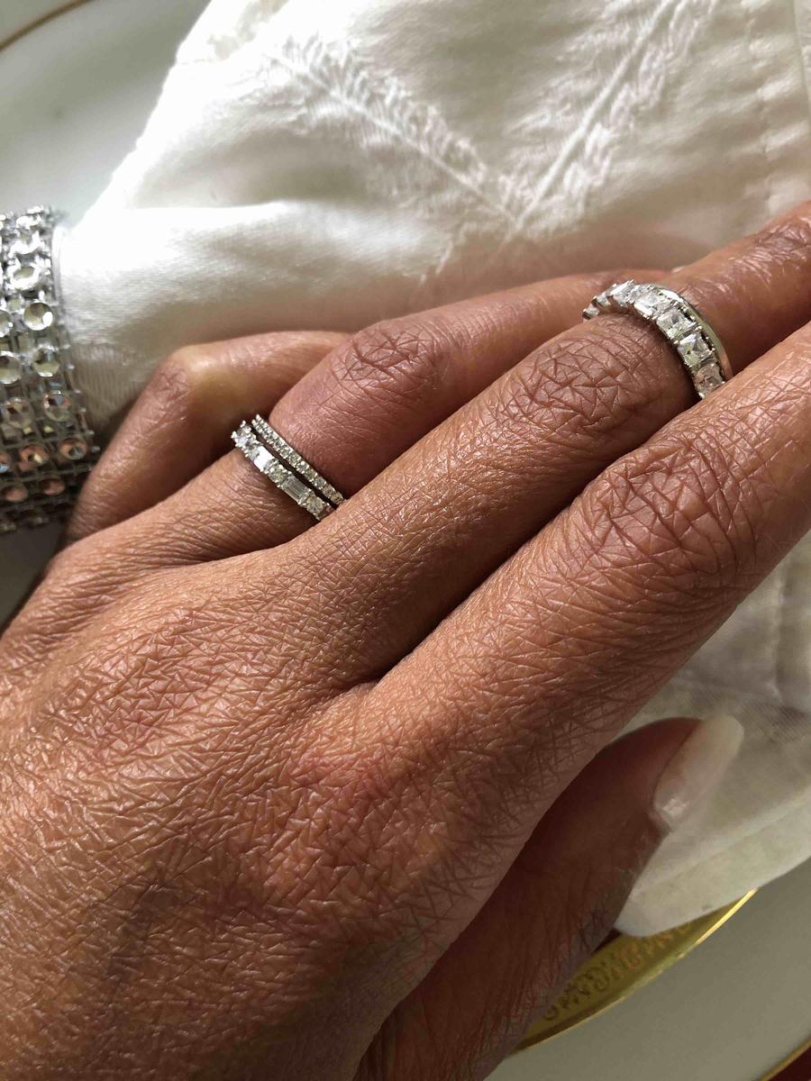 Review Thumbnail Image 0 207433143