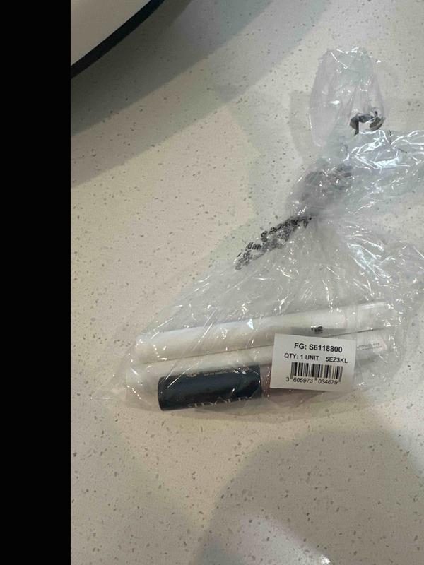 Review Thumbnail Image 0 243515388