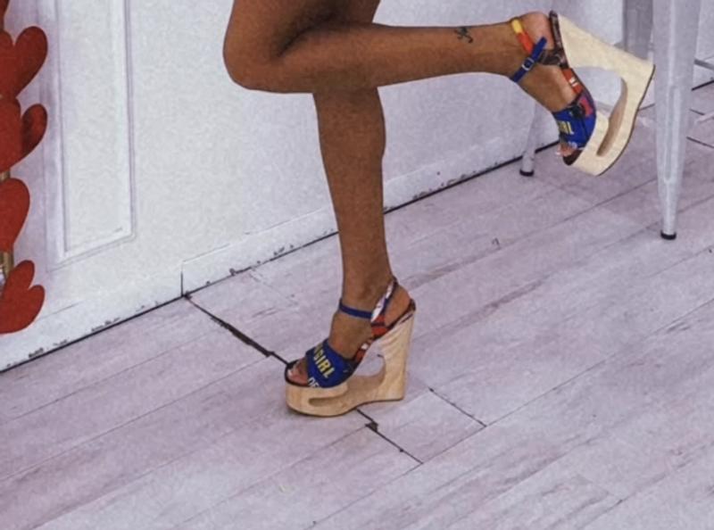 Review Thumbnail Image 0 240129446