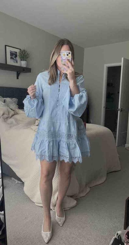 Review Thumbnail Image 0 244698113