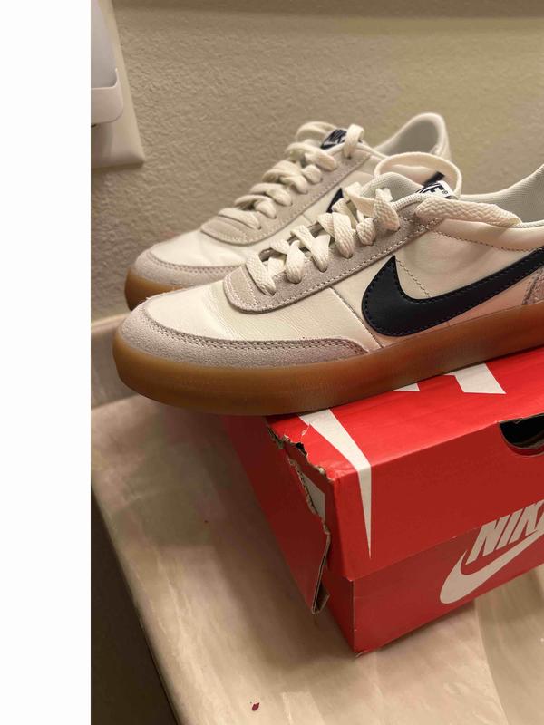 Review Thumbnail Image 2 233614660