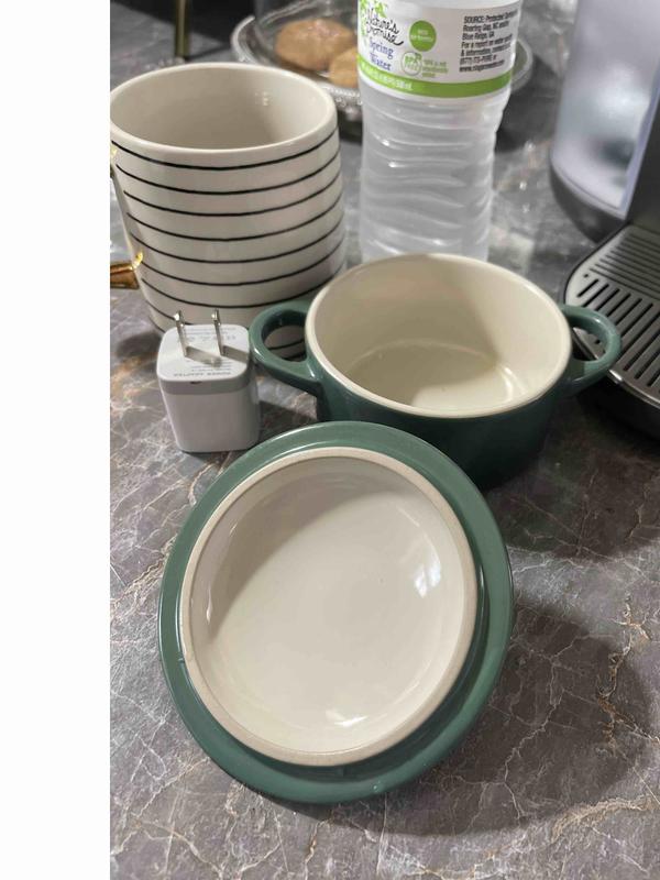 Review Thumbnail Image 1 222302623