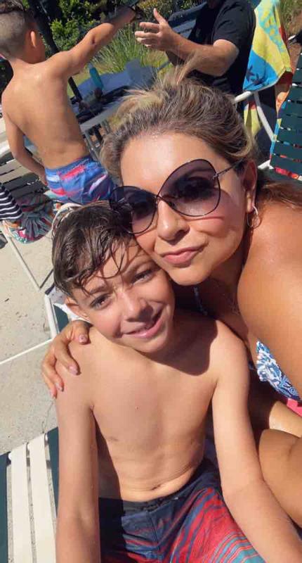 Review Thumbnail Image 1 224071540