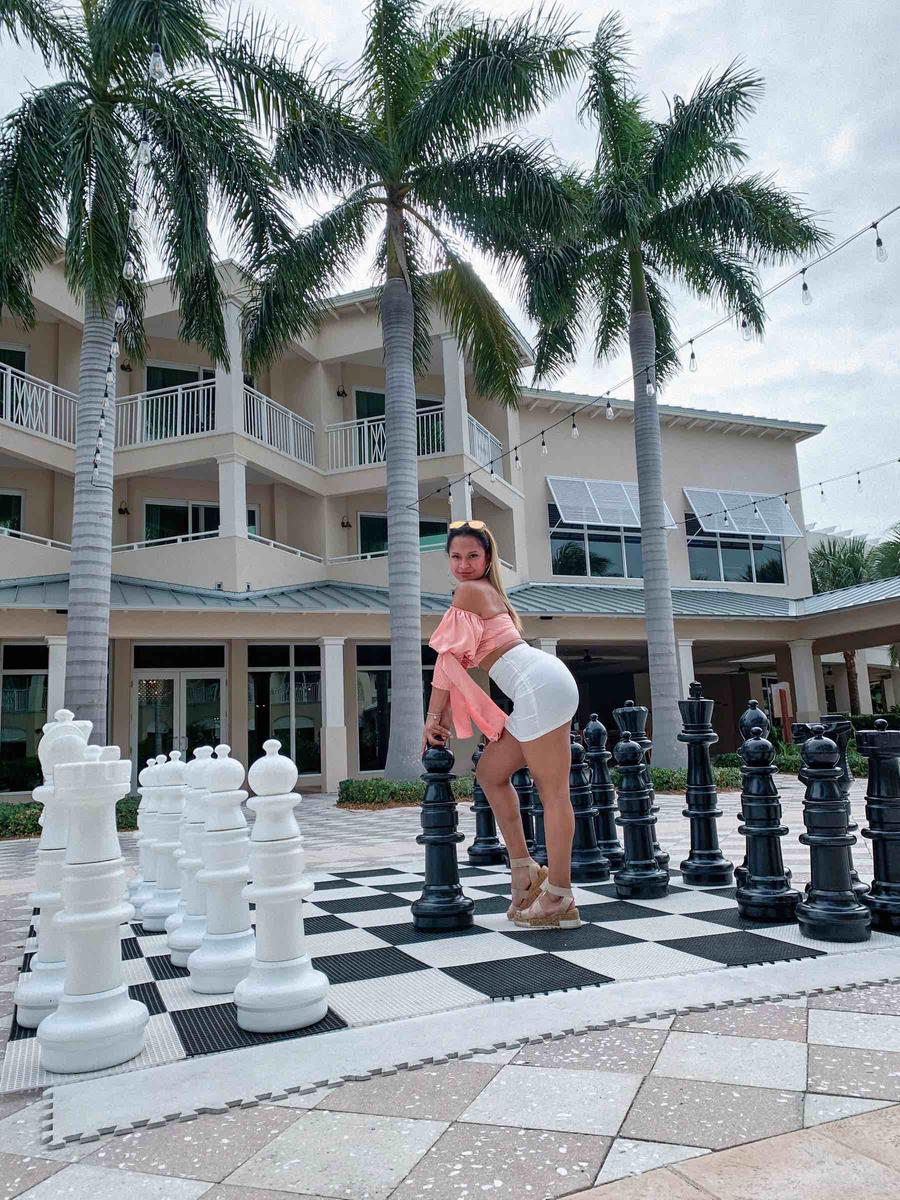 Review Thumbnail Image 2 194999198