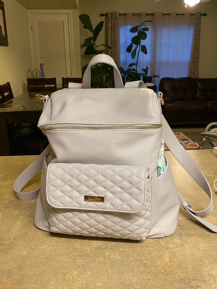 Review Thumbnail Image 1 195549690