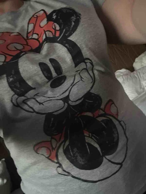 Review Thumbnail Image 0 245889925