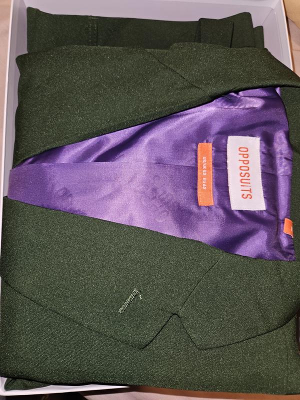 Review Thumbnail Image 1 226691843