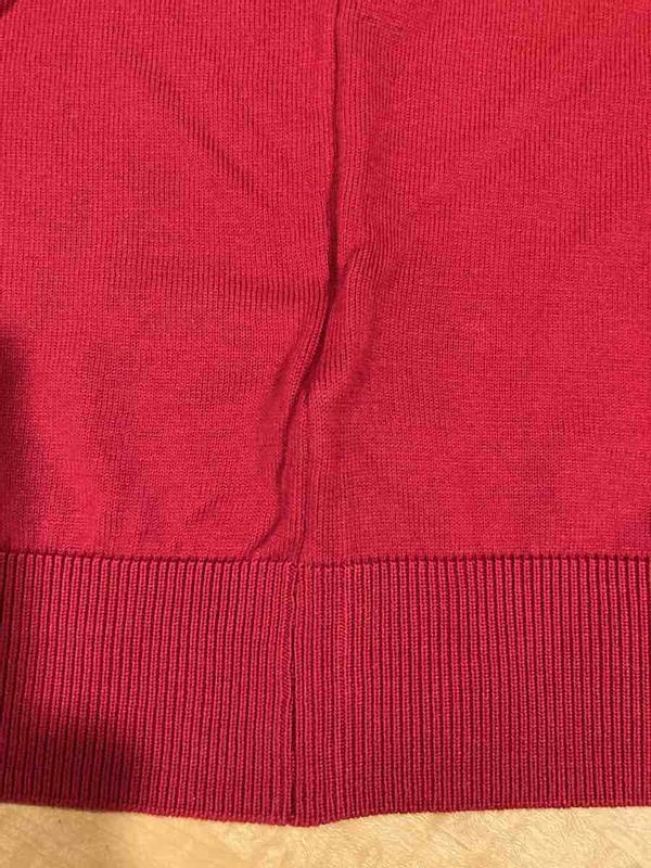 Review Thumbnail Image 2 240689114