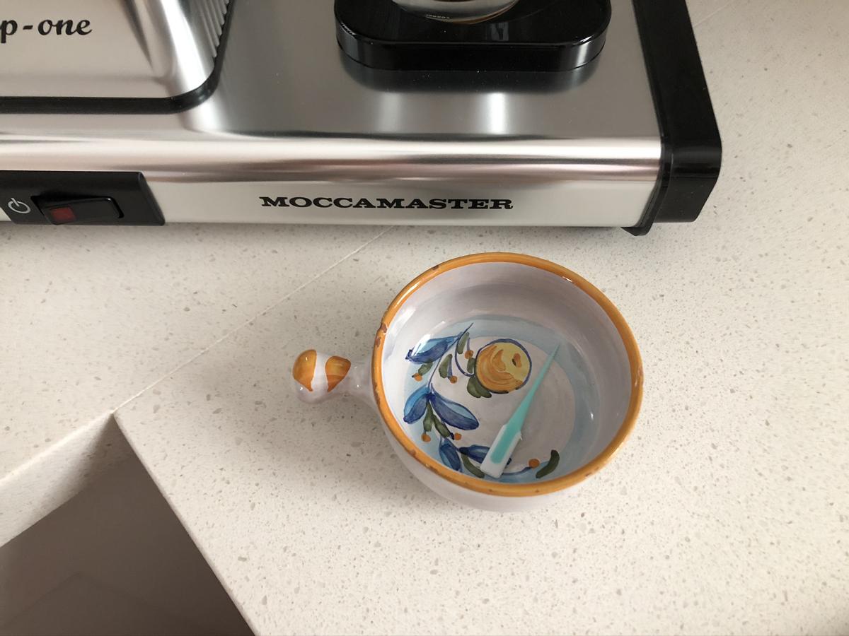 Review Thumbnail Image 1 202585174