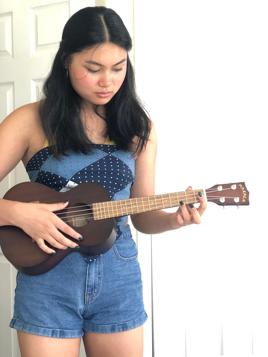 Review Thumbnail Image 0 197809682