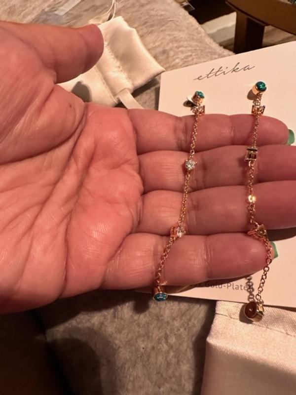 Review Thumbnail Image 0 227171610