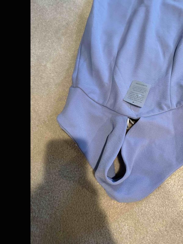 Review Thumbnail Image 0 244071333