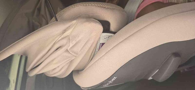 Review Thumbnail Image 0 243035298