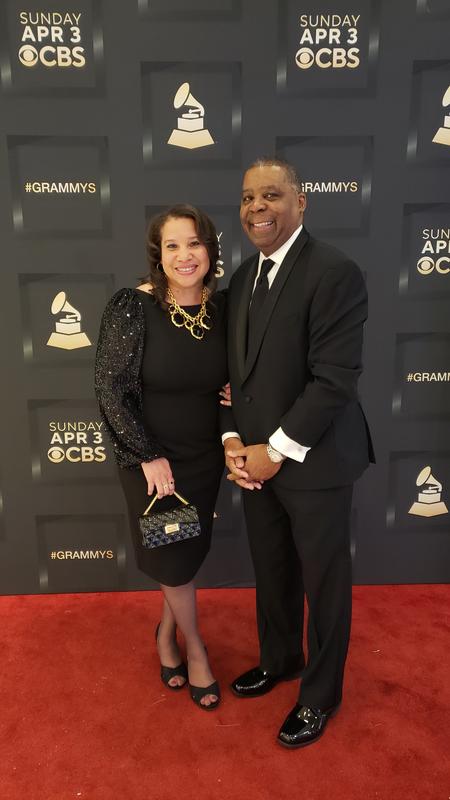 Review Thumbnail Image 0 216041941