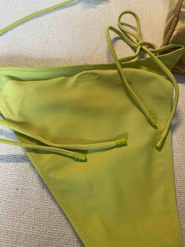 Review Thumbnail Image 1 241243065