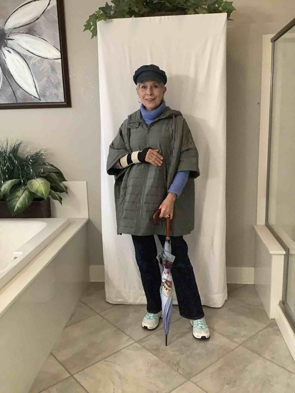 Review Thumbnail Image 0 211896670