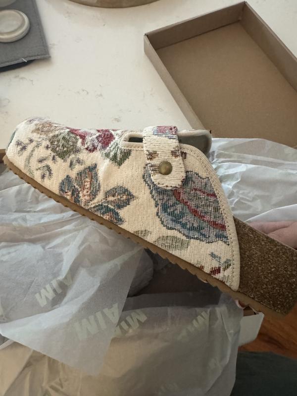 Review Thumbnail Image 1 243683795