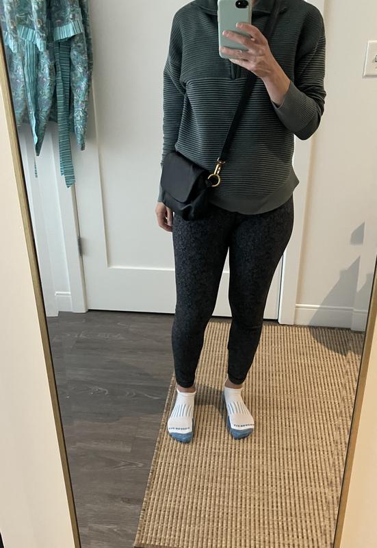 Review Thumbnail Image 0 244433450