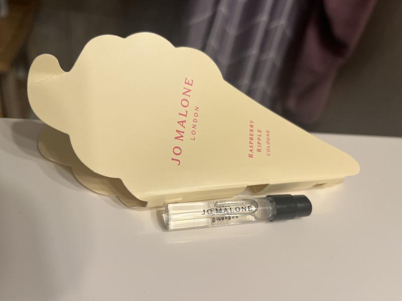 Review Thumbnail Image 0 243009625