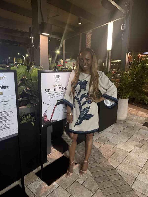 Review Thumbnail Image 0 248759197