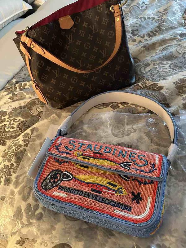 Review Thumbnail Image 3 245799813