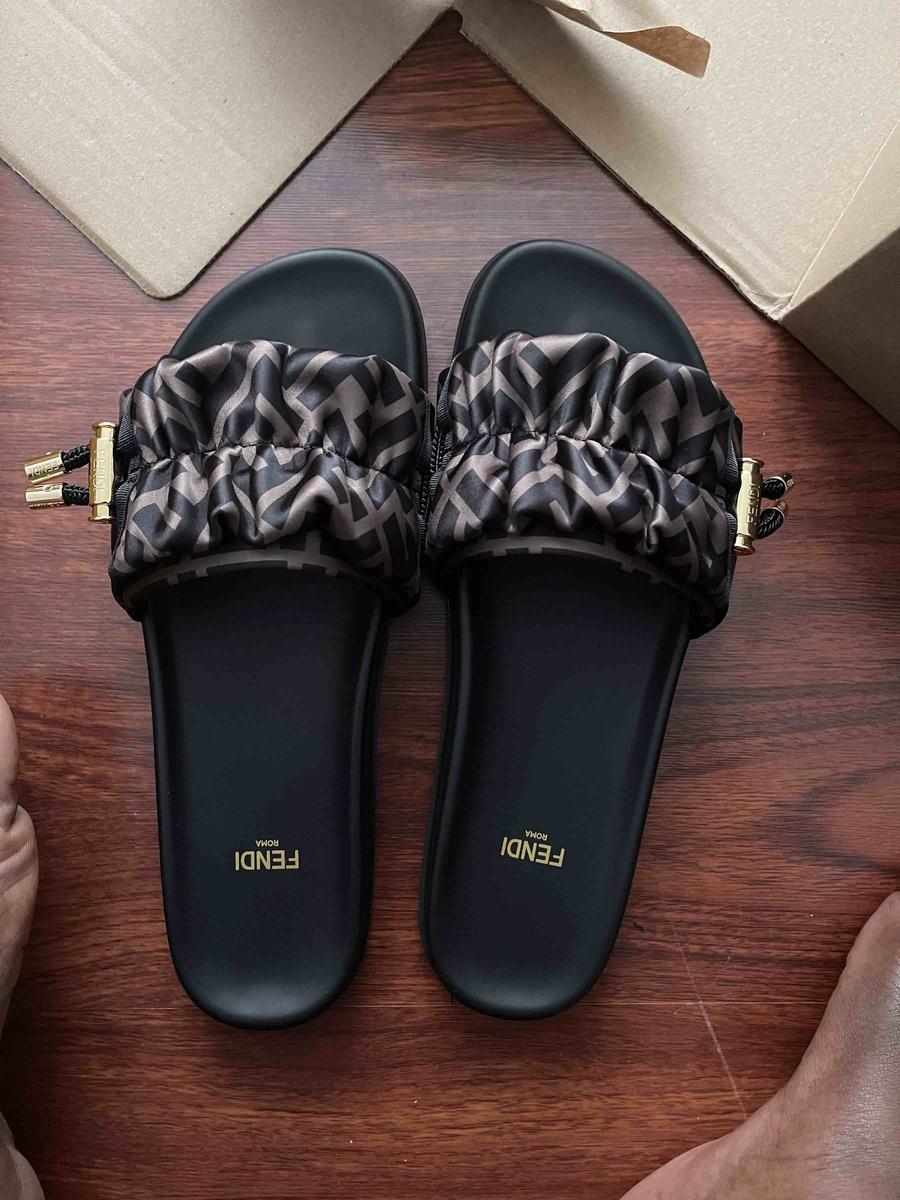 Review Thumbnail Image 0 209459588