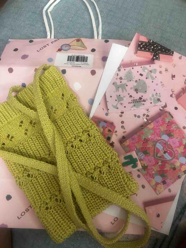 Review Thumbnail Image 3 248506811