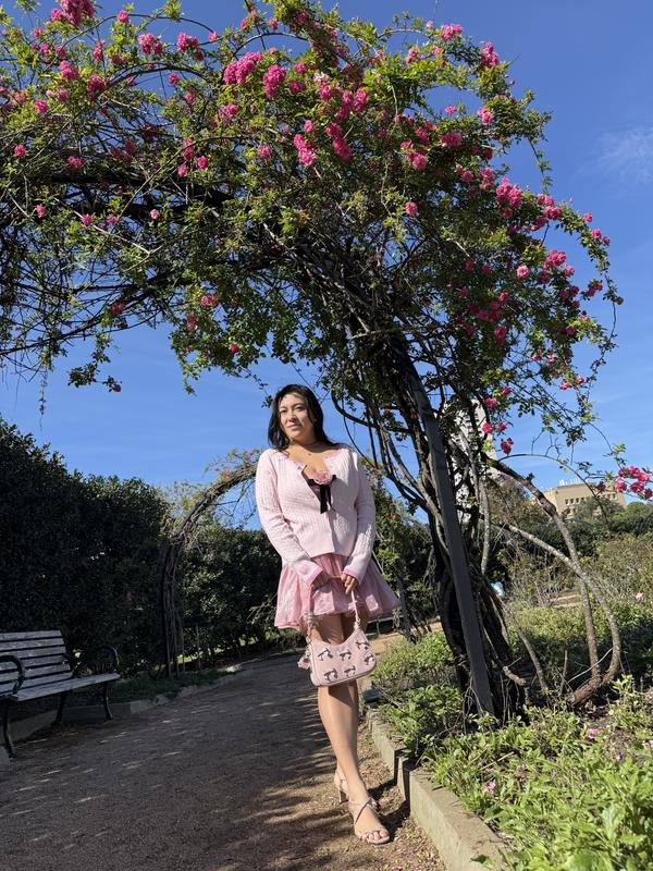 Review Thumbnail Image 2 247391301