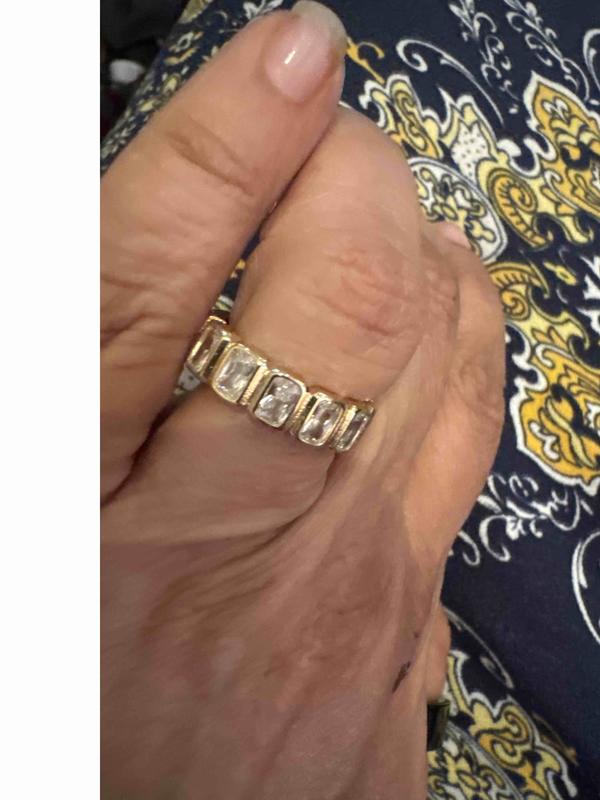 Review Thumbnail Image 0 236253031