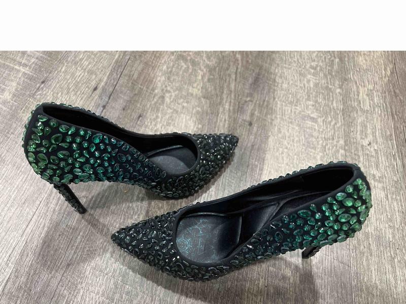 Review Thumbnail Image 0 237599545