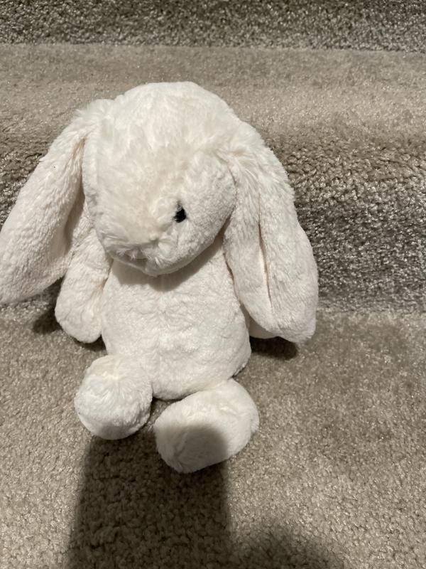 Jellycat Bashful Bunny | Nordstrom