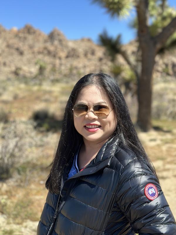 Review Thumbnail Image 0 224768172