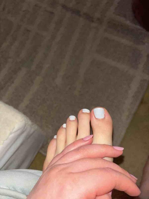 Review Thumbnail Image 0 235264184