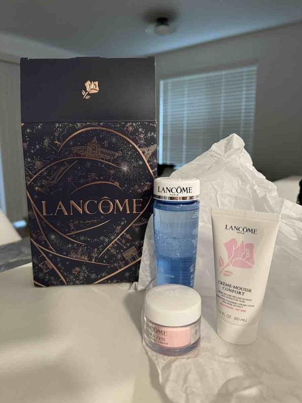 Customer photo for "Good deal for a great price"