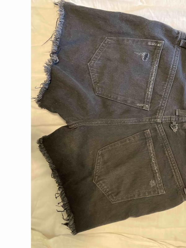 Review Thumbnail Image 1 219170070