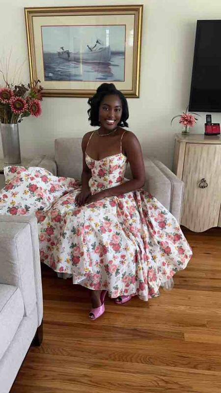 Review Thumbnail Image 0 233998781