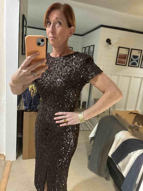 Review Thumbnail Image 0 229485649