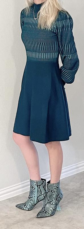 Review Thumbnail Image 1 229090115