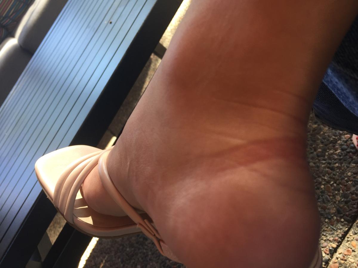 Review Thumbnail Image 0 190328576