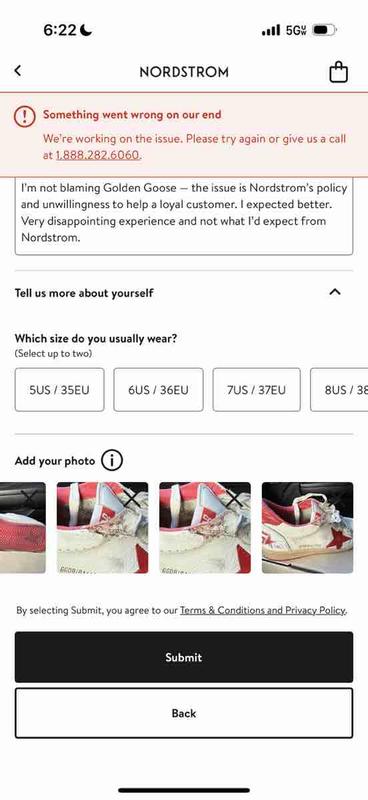 Review Thumbnail Image 0 245561202