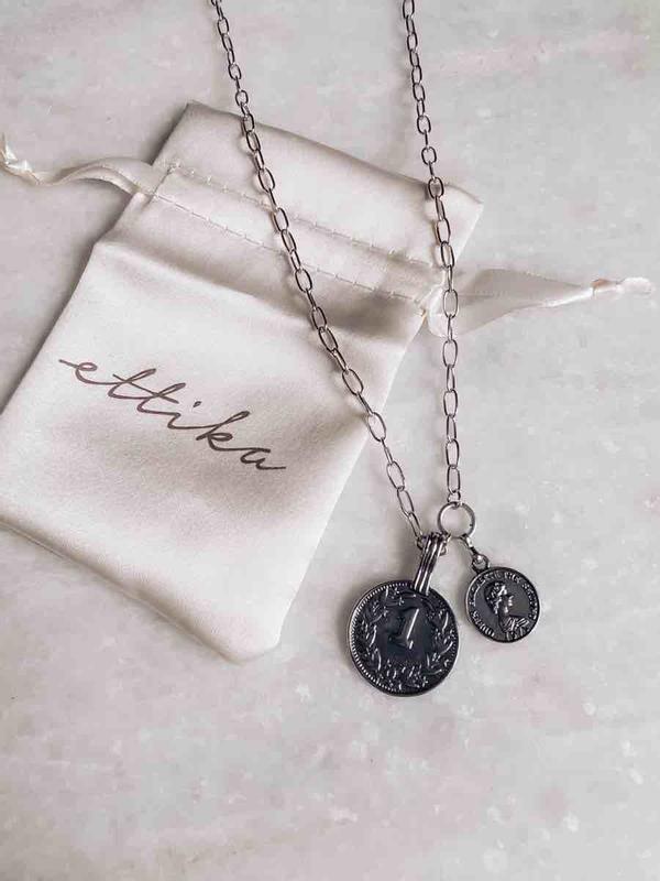 Review Thumbnail Image 0 228561915