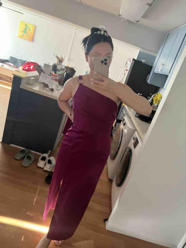 Review Thumbnail Image 1 241332070