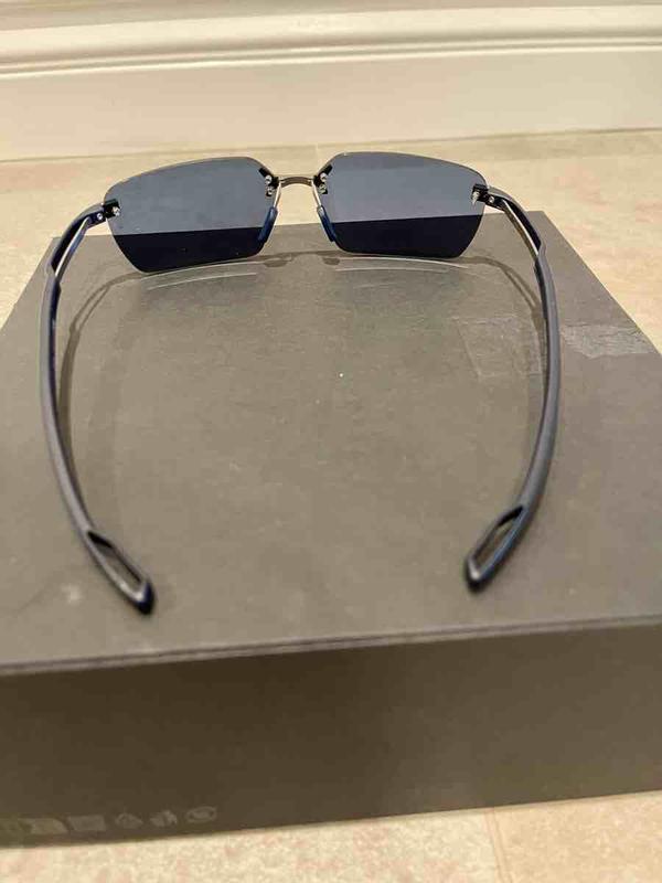 Review Thumbnail Image 1 234911964