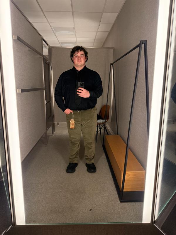 Review Thumbnail Image 0 238679923