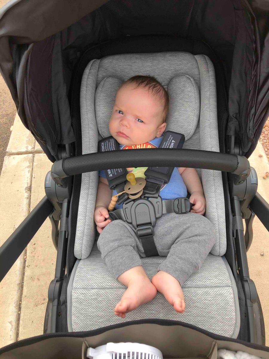 Review Thumbnail Image 0 200545410