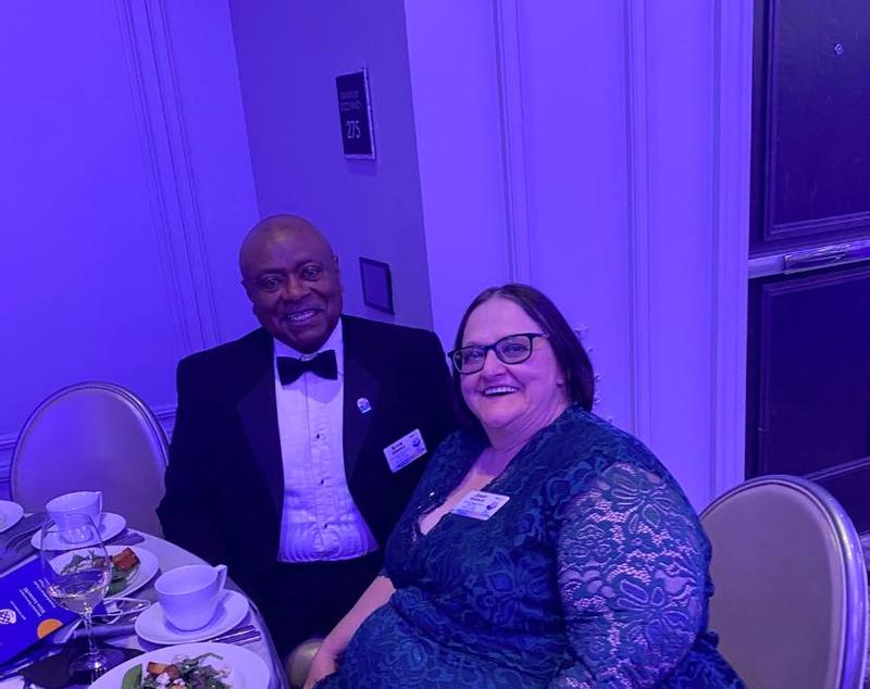 Review Thumbnail Image 0 212398104